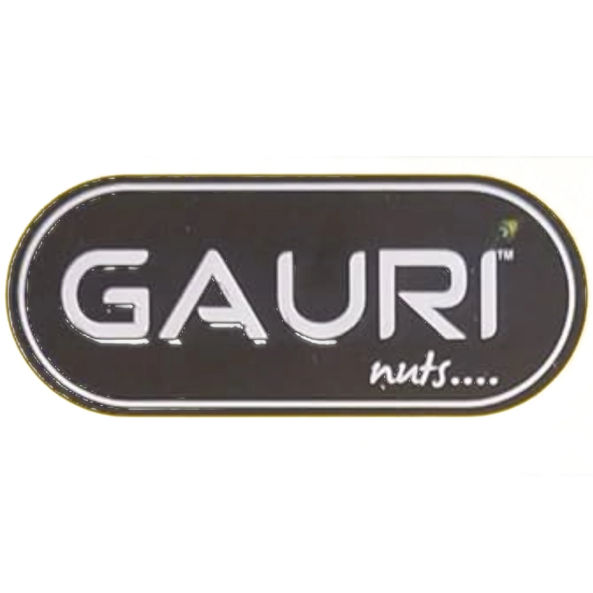 Gauri