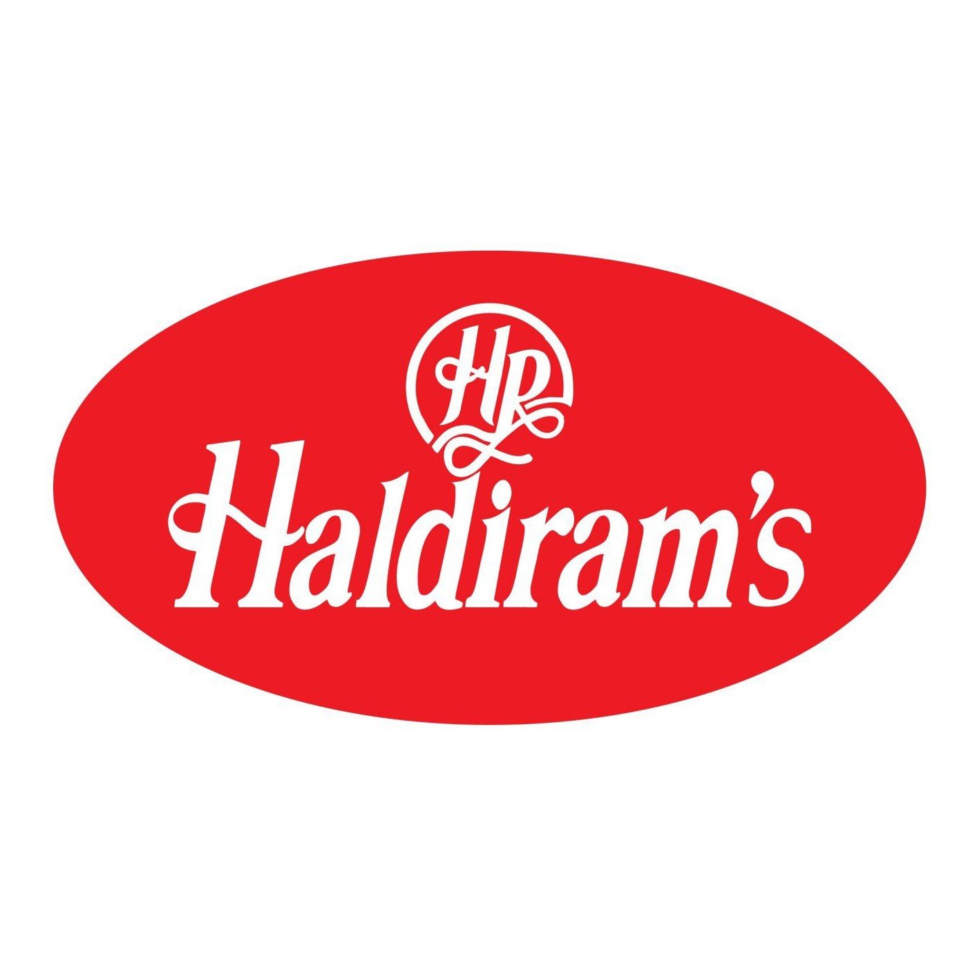 Haldiram's
