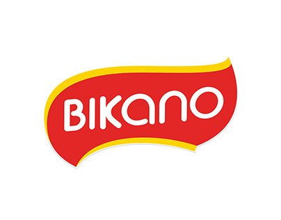 Bikano