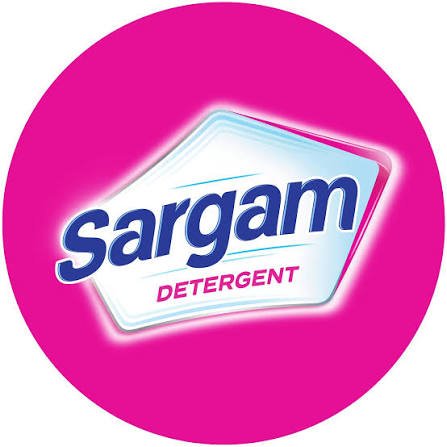 Sargam