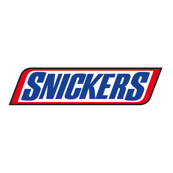 Snickers
