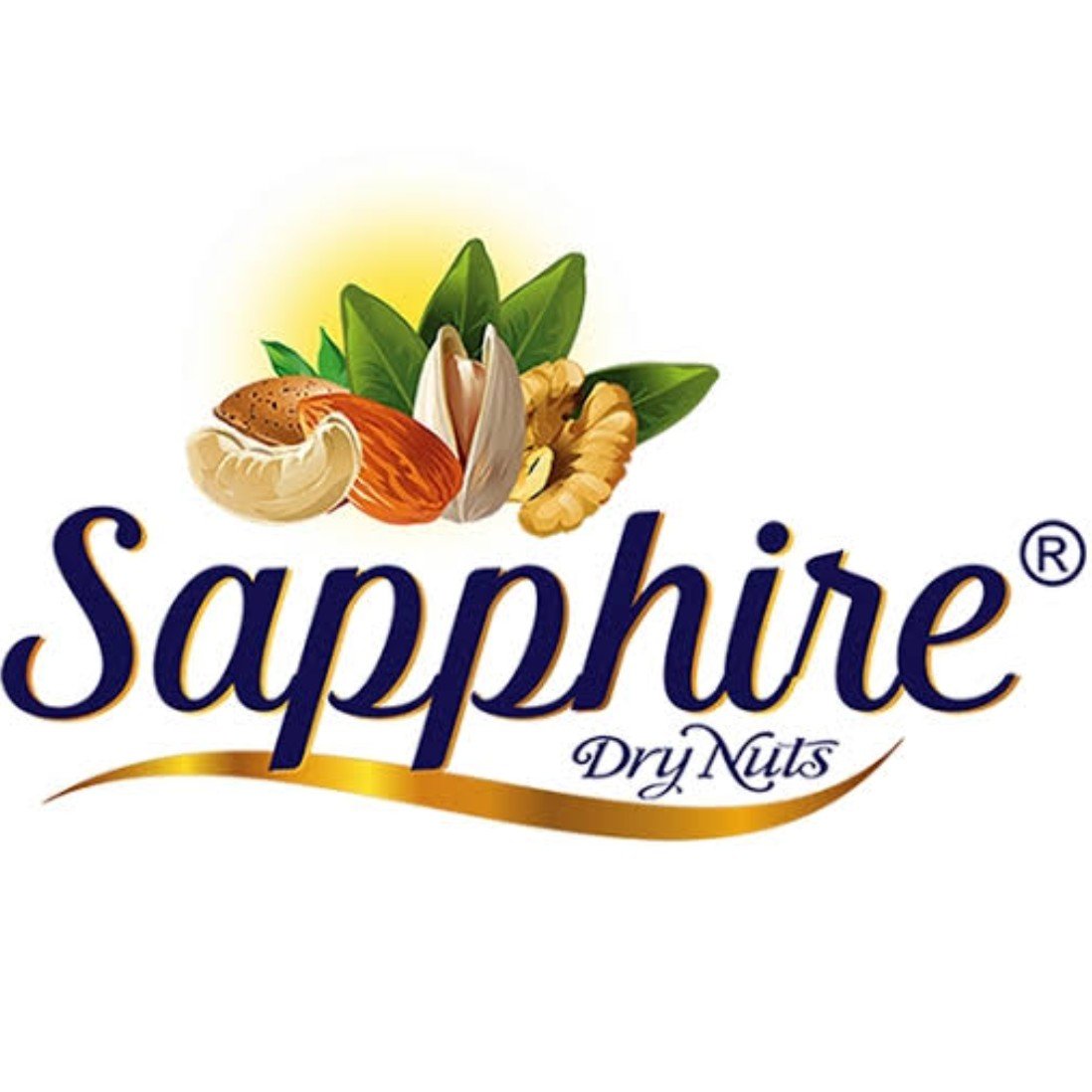 Sapphire