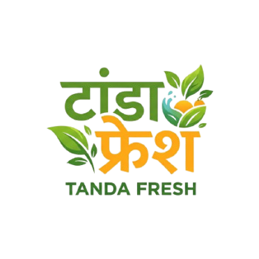 Tanda Fresh