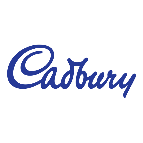 Cadbury
