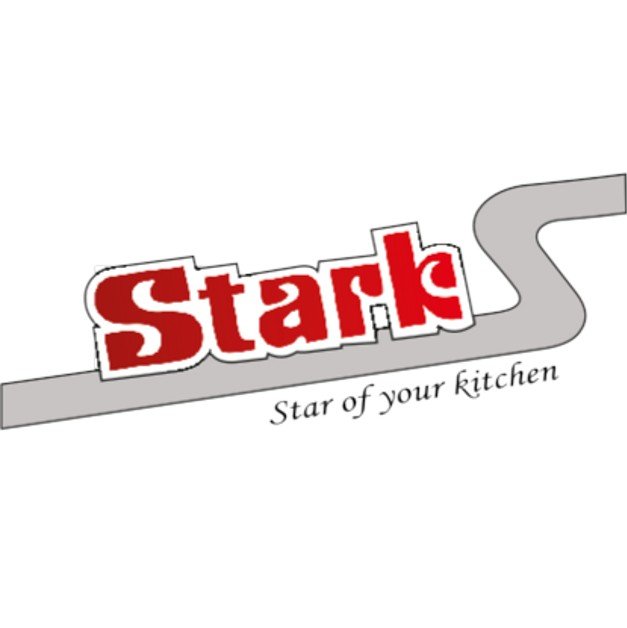 Stark