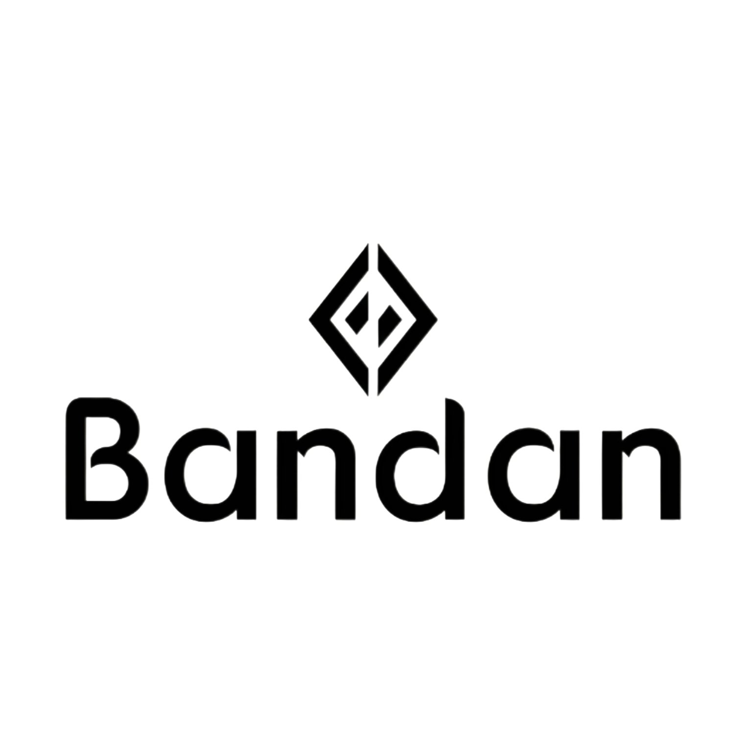 Bandan