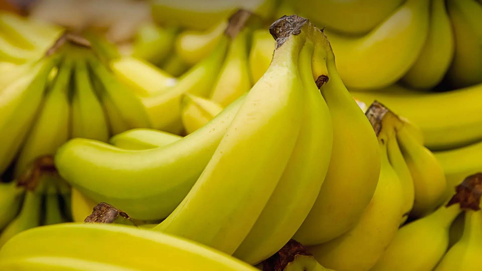 Kela (Banana)