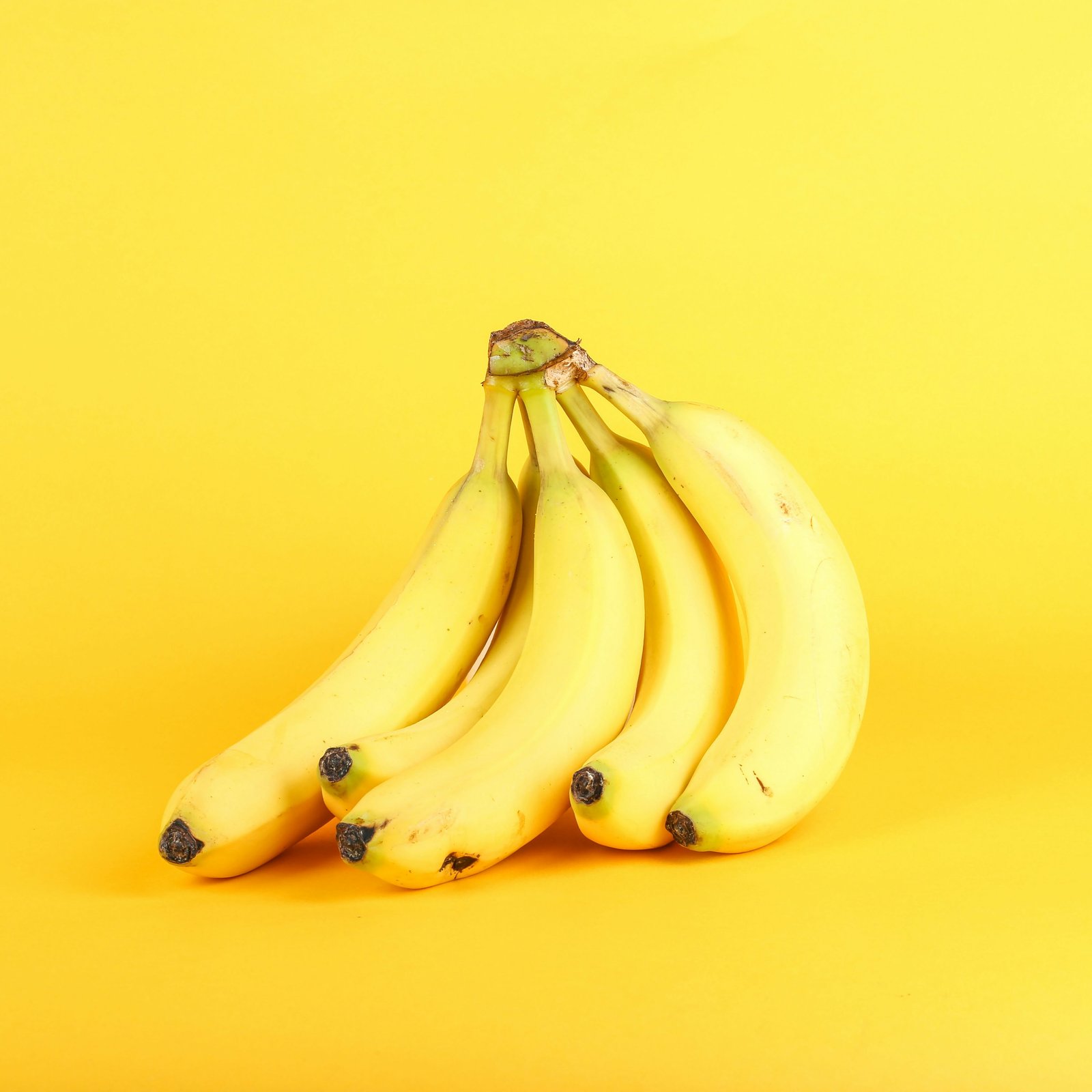 Kela (Banana)