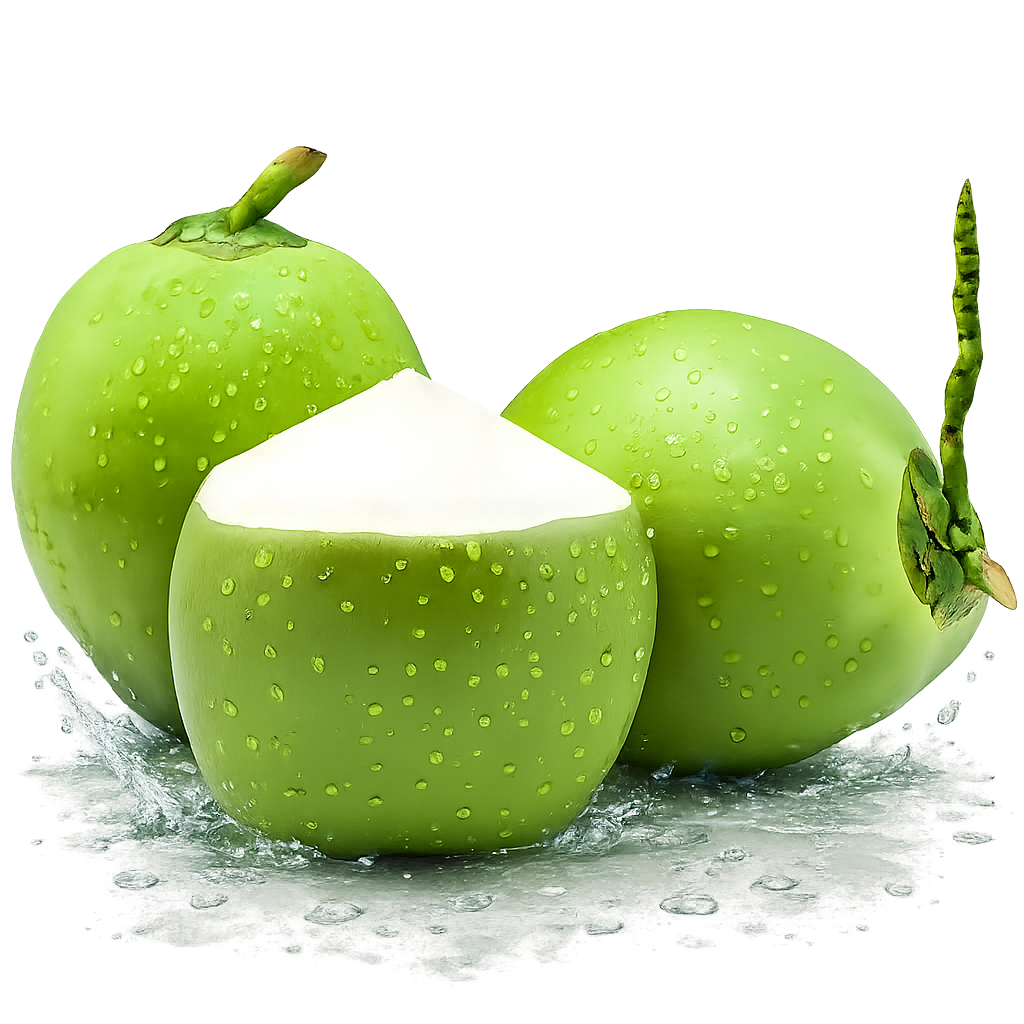 Nariyal paani Premium