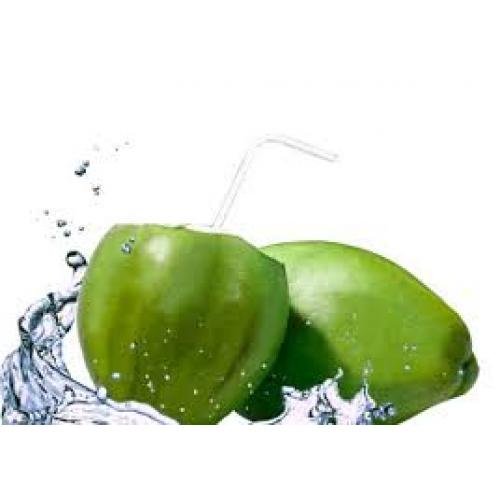 Nariyal paani Premium