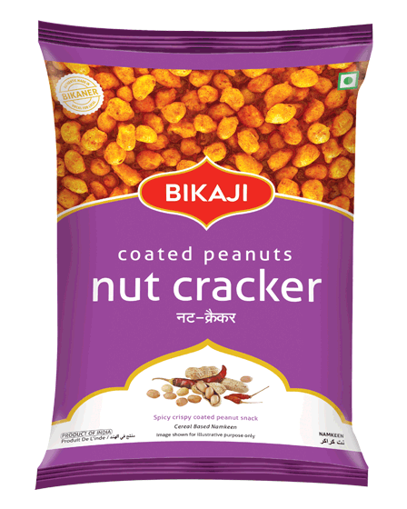 Tasty