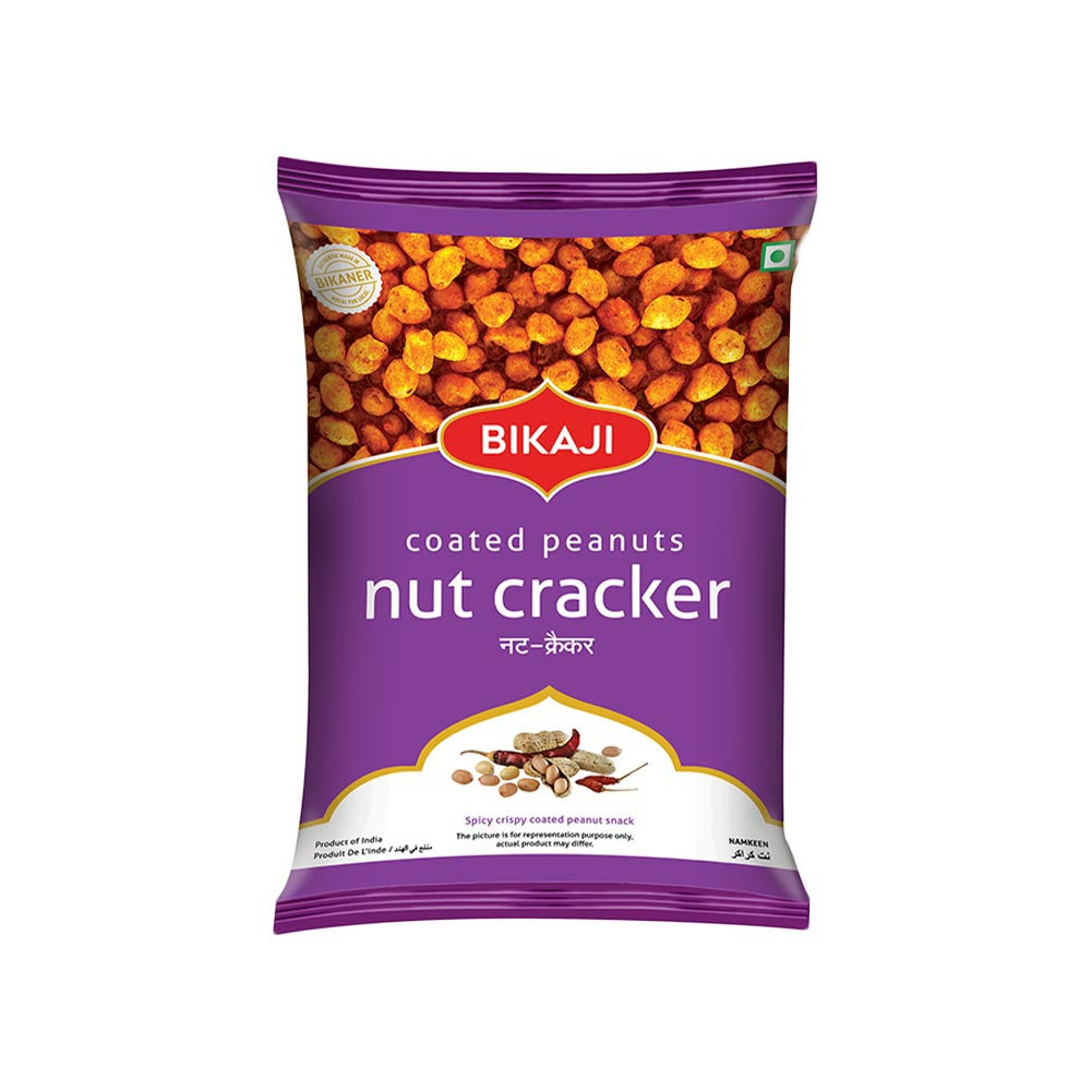 Tasty