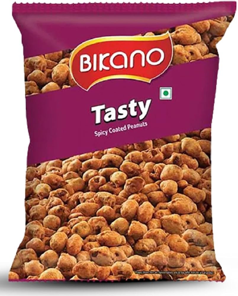 Tasty