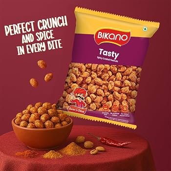 Tasty