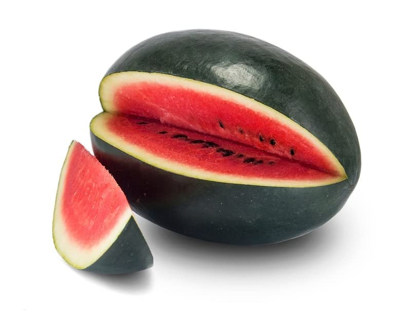 Tarbooj (Watermelon)