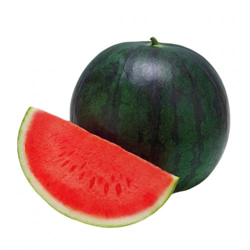 Tarbooj (Watermelon)