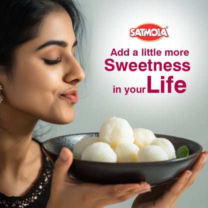 Rasgulla