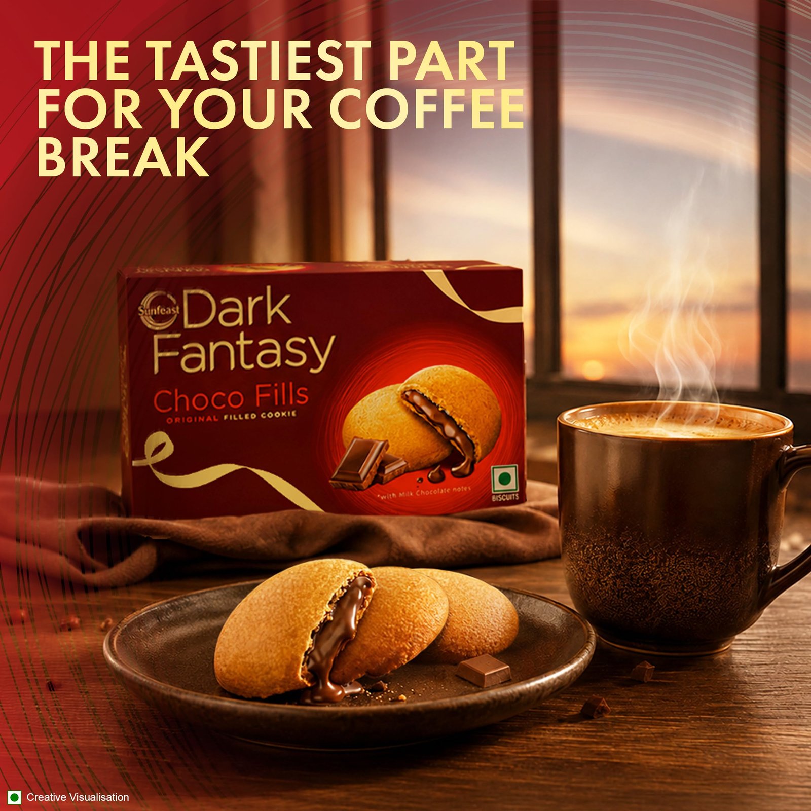 Dark Fantasy