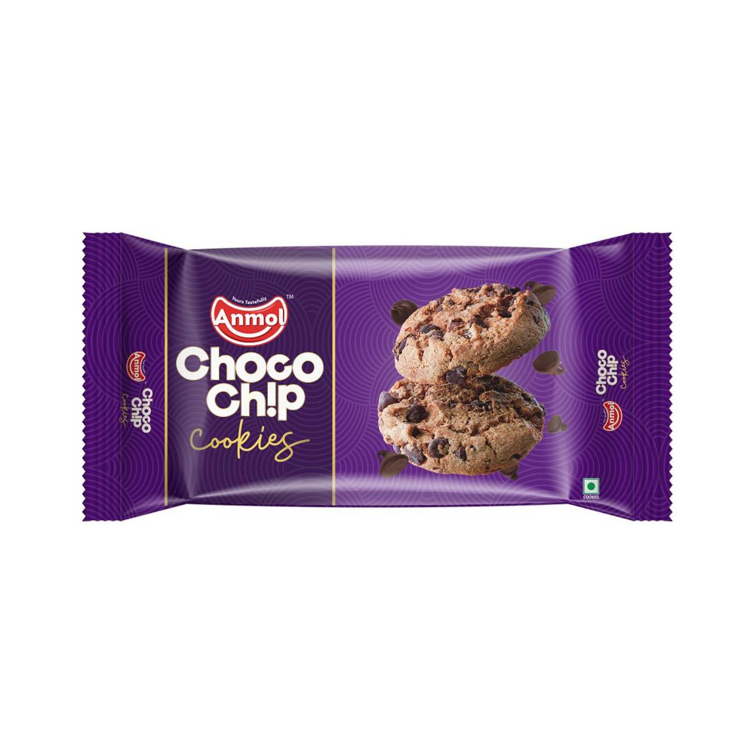 Anmol Choco Chips