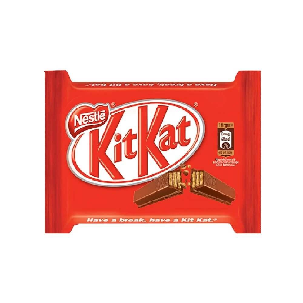 KitKat