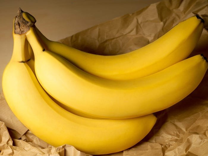 Kela (Banana) Premium