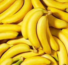 Kela (Banana) Premium
