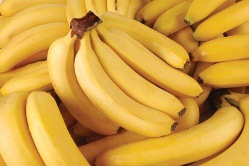 Kela (Banana) Premium