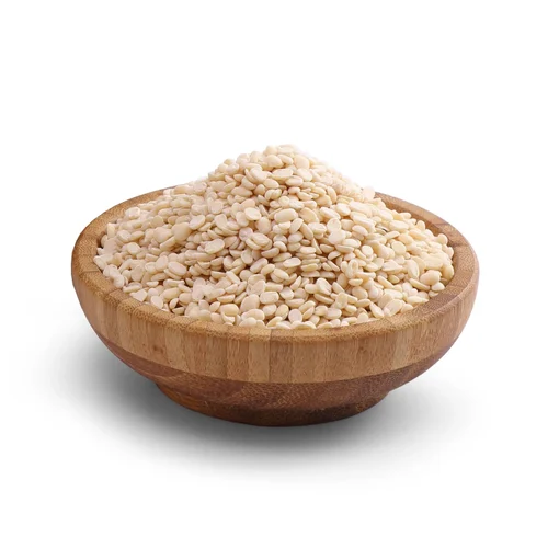 Moong Dhoba (Split Moong Dal)