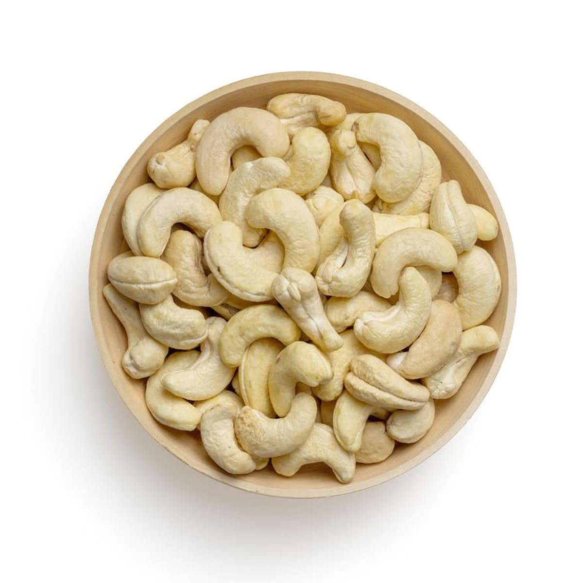Kaju (Cashew)