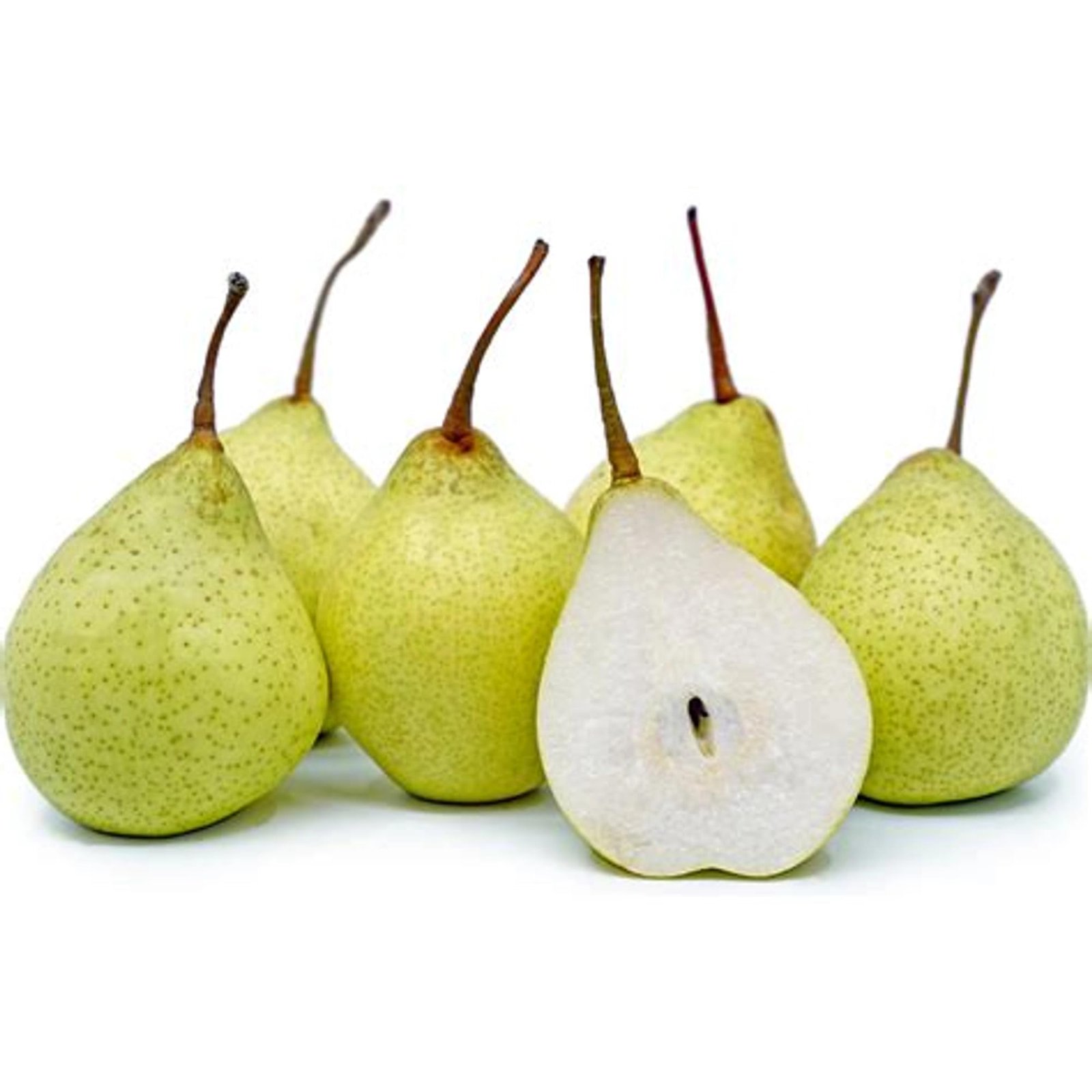 Nashpati