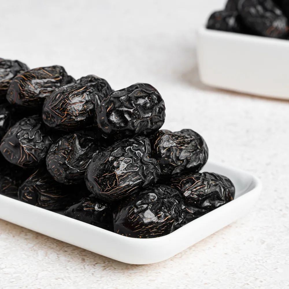 Ajwa Khajoor (Ajwa Dates)