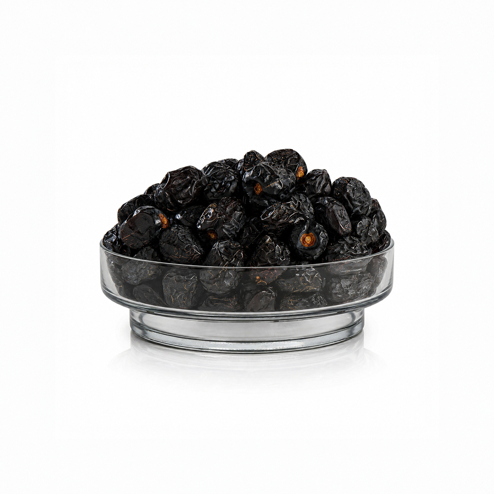 Ajwa Khajoor (Ajwa Dates)