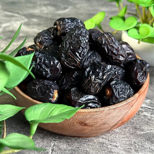 Ajwa Khajoor (Ajwa Dates)