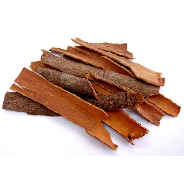 Dalchini (Cinnamon)