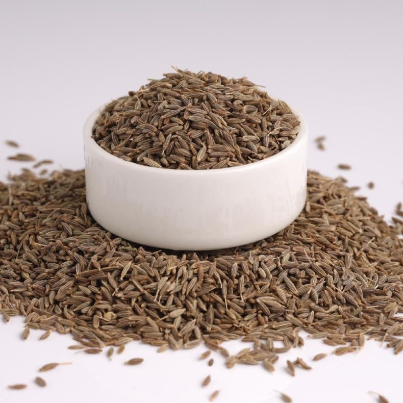 Jeera (Cumin)