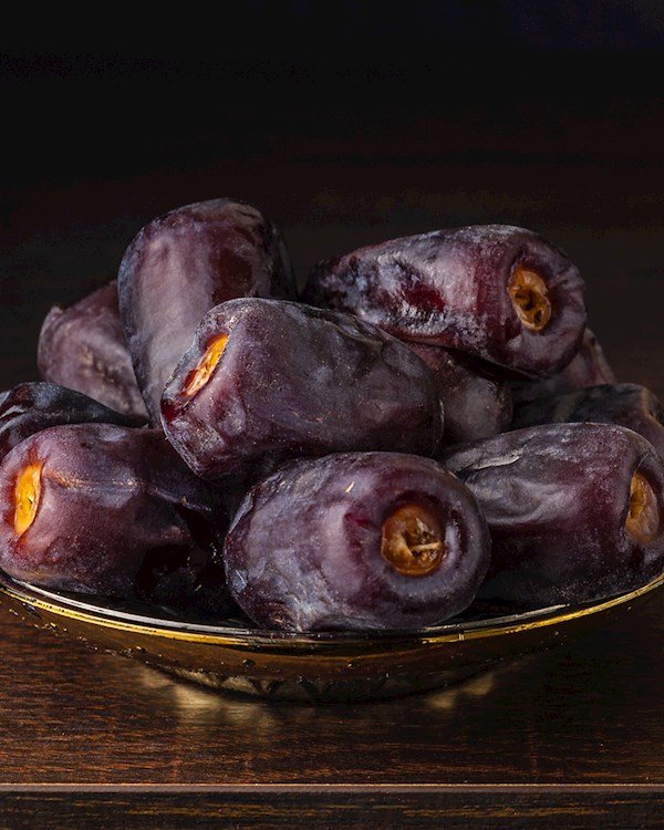 Irani khajoor
