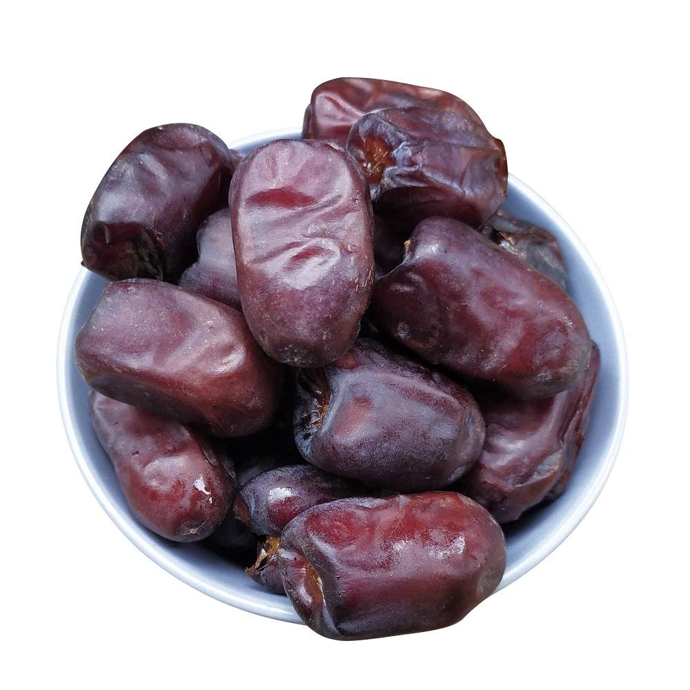 Irani khajoor