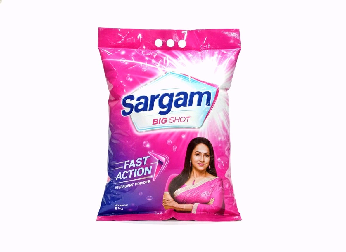 Sargam Surf