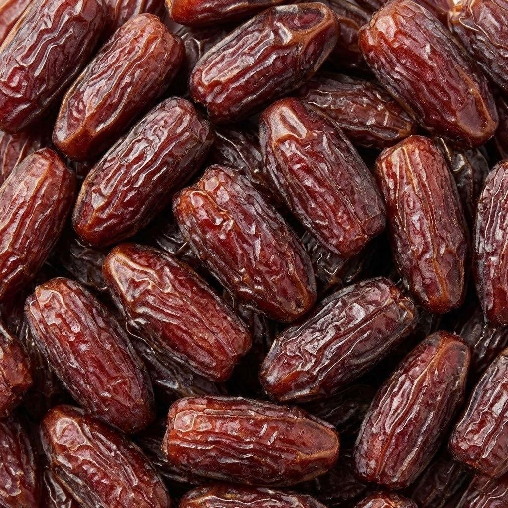 Maryam khajoor