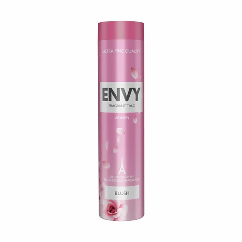 Envy Blush Deodorant for Women
