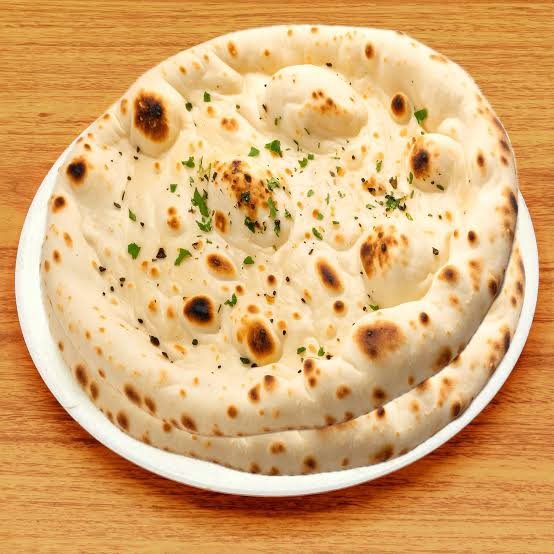 Sada Naan