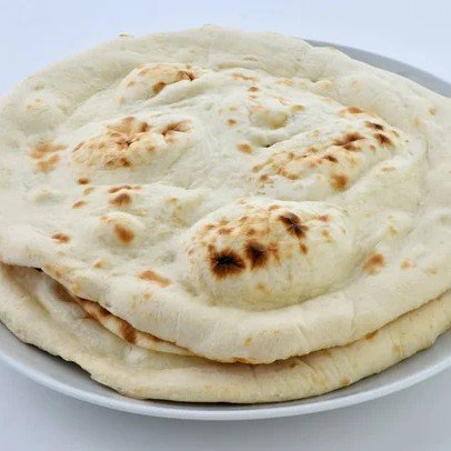Sada Naan