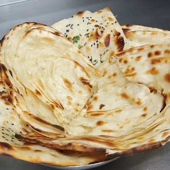 Lachcha Naan