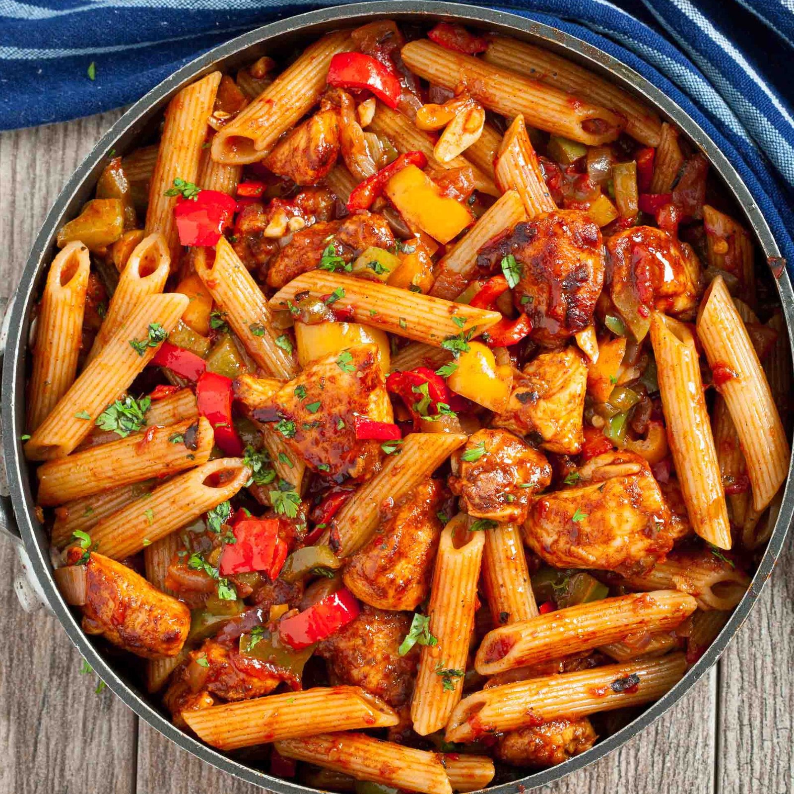 Pasta