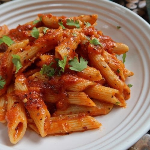 Pasta