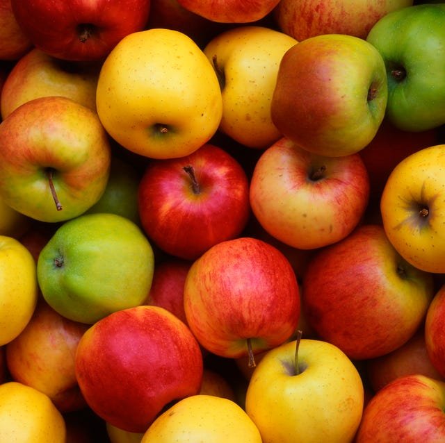 Seb (Apple)