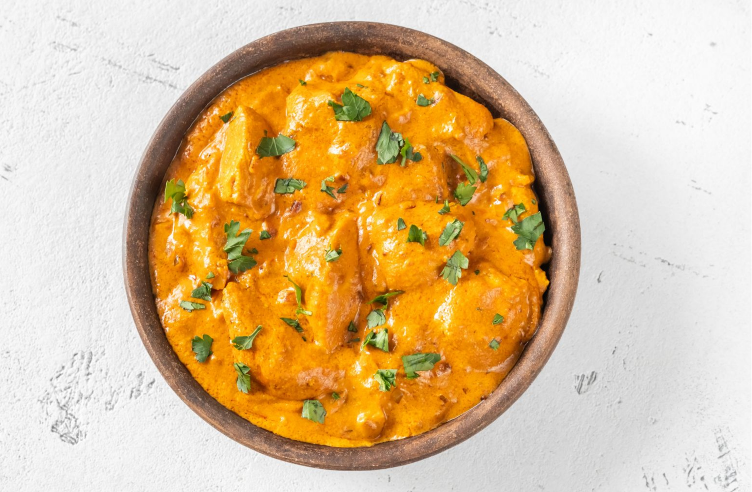 Special Chicken Maharaja