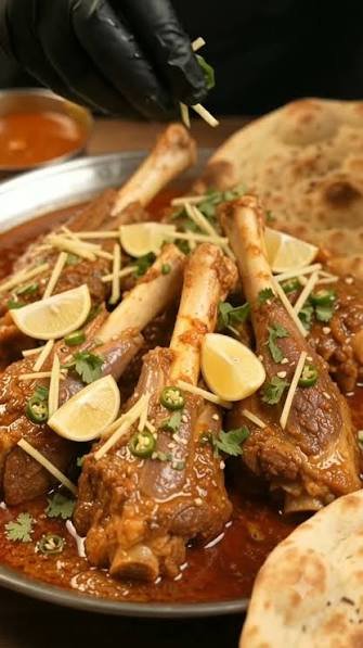 Raan-E-Khabsa