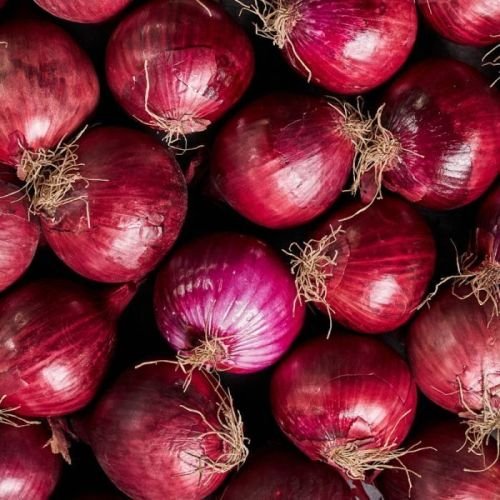 Pyaj (Onion)