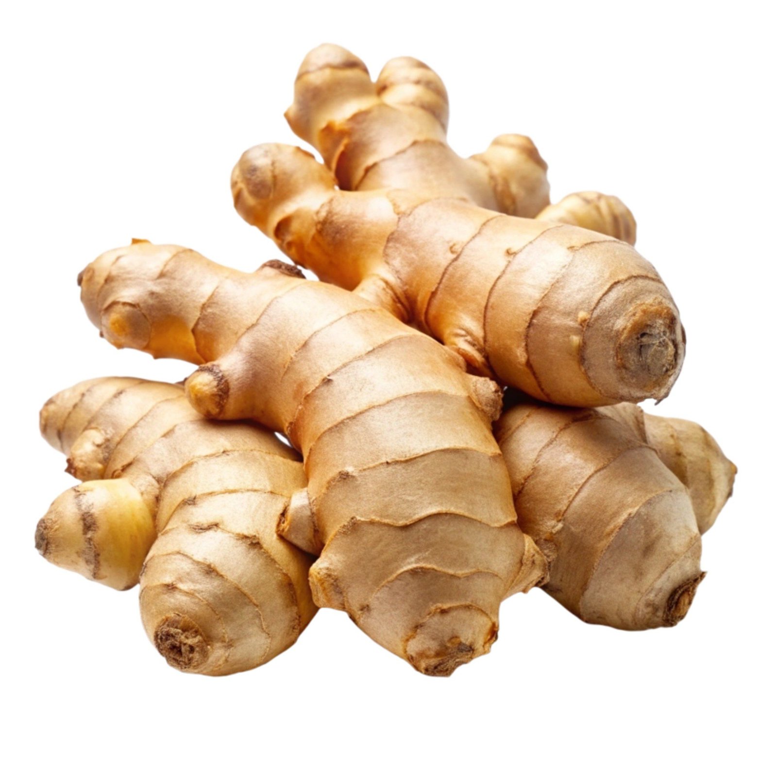Adrak (Ginger)